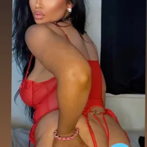 NICOLESUMMER_VIP