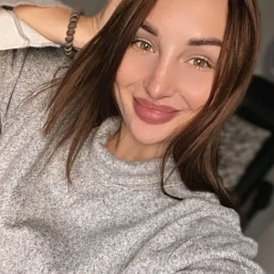 🇺🇦Aleksa😈free page