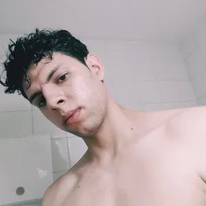 Linmaro