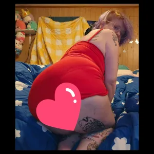 xx_rainbowprincess_