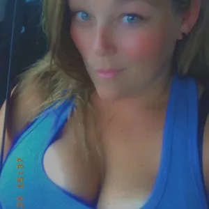 Queen Samantha