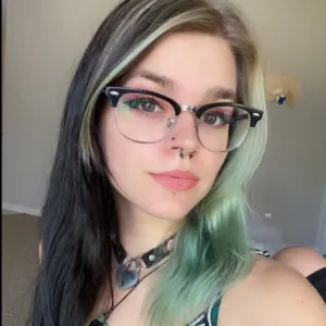 kitten