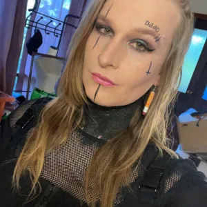 Sydni