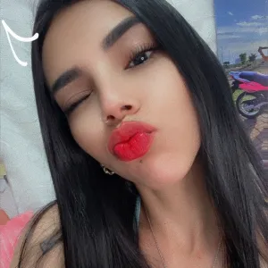 CAROL🔥💋
