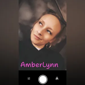 AmberLynn2021