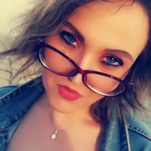 Devil's angel😈😇