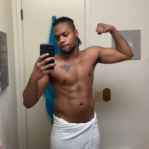 StaticRocc