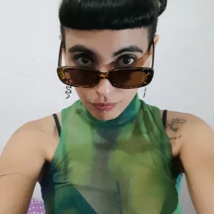 Bebesita666