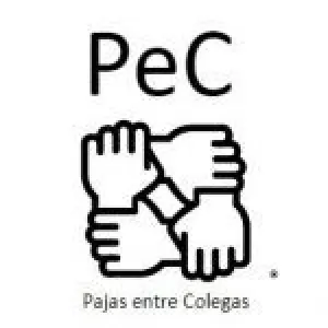 PeC