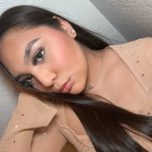Nicole