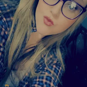 Shortie94