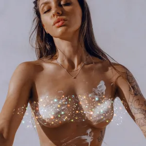 Amazonka🍌