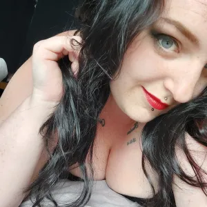 Ryh_Kitty