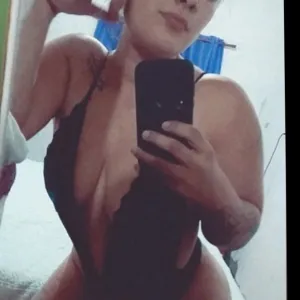 BarbaraMelisa