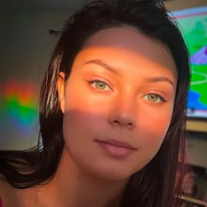 Greeneyedgirl97