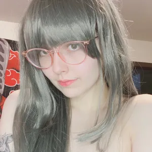 Stella