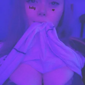 LilThiccWitchh