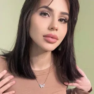 Tatti Cute