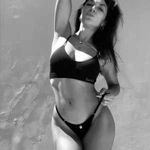 Elu Godoy