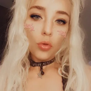 Kitty