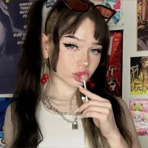 Pixxie