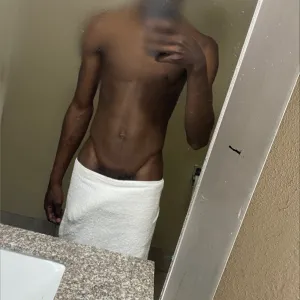 BBC.DaddyReek