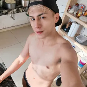 Vampiro 🦇