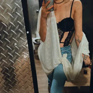 ❄️❄️❄️