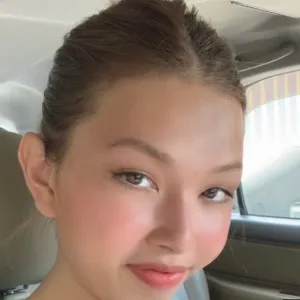 MeowAngel18