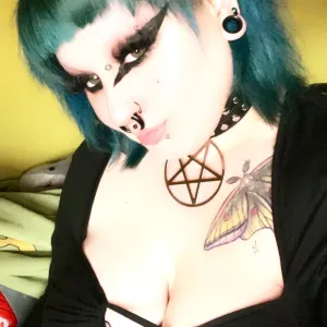 𖤐Succuslvt𖤐