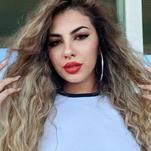 KimEllia