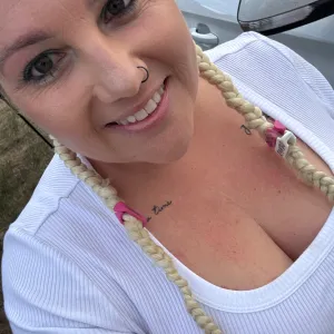 Mummarena