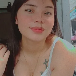 anita la sexy