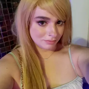 Taylor Diamond