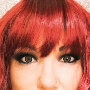 Ruby Wylde