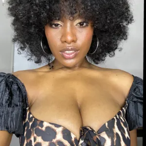 Francelis