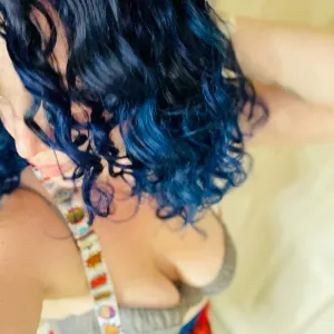 Piper
