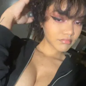 DiamondSharee