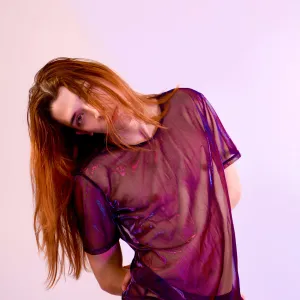 Sam