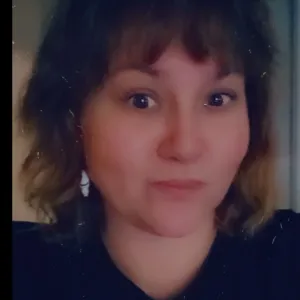 Cassandra's Corner