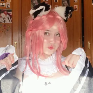 bunniexim