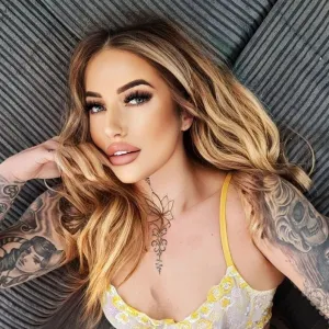Sammi Jane