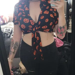 Khatalia