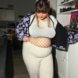 Chubby_Carbone