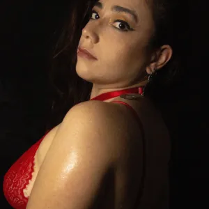 eveblue7
