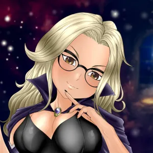Deva Asha