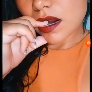 @Tusensualmorocha