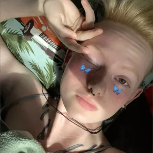 Nyx