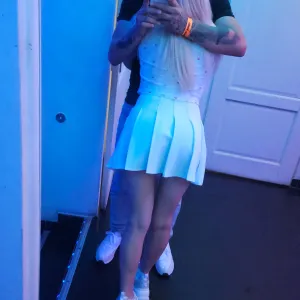 Best Onlyfans Couple