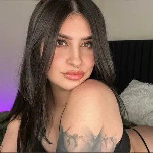 SaigeKiljoy